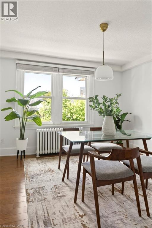 #7 21 MOUNTWOOD Avenue - 15
