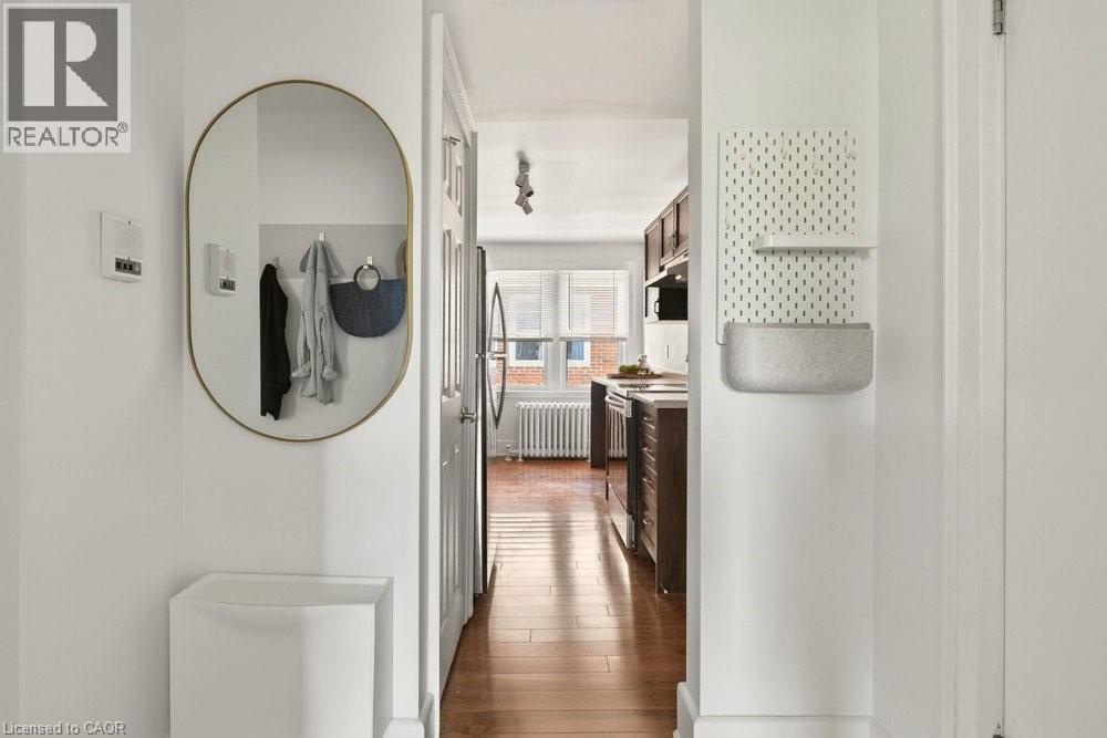 #7 21 MOUNTWOOD Avenue - 6