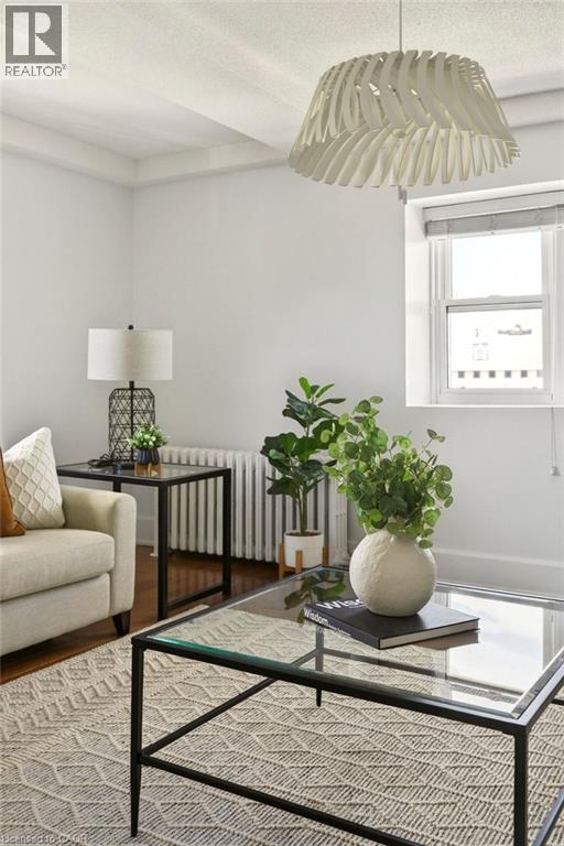 #7 21 MOUNTWOOD Avenue - 22