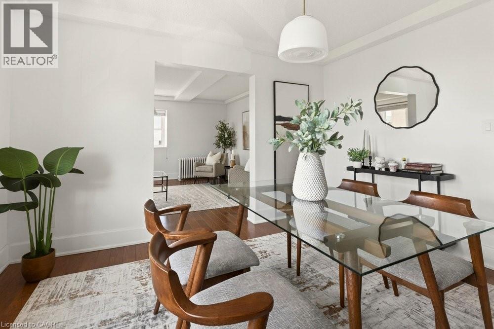 #7 21 MOUNTWOOD Avenue - 14