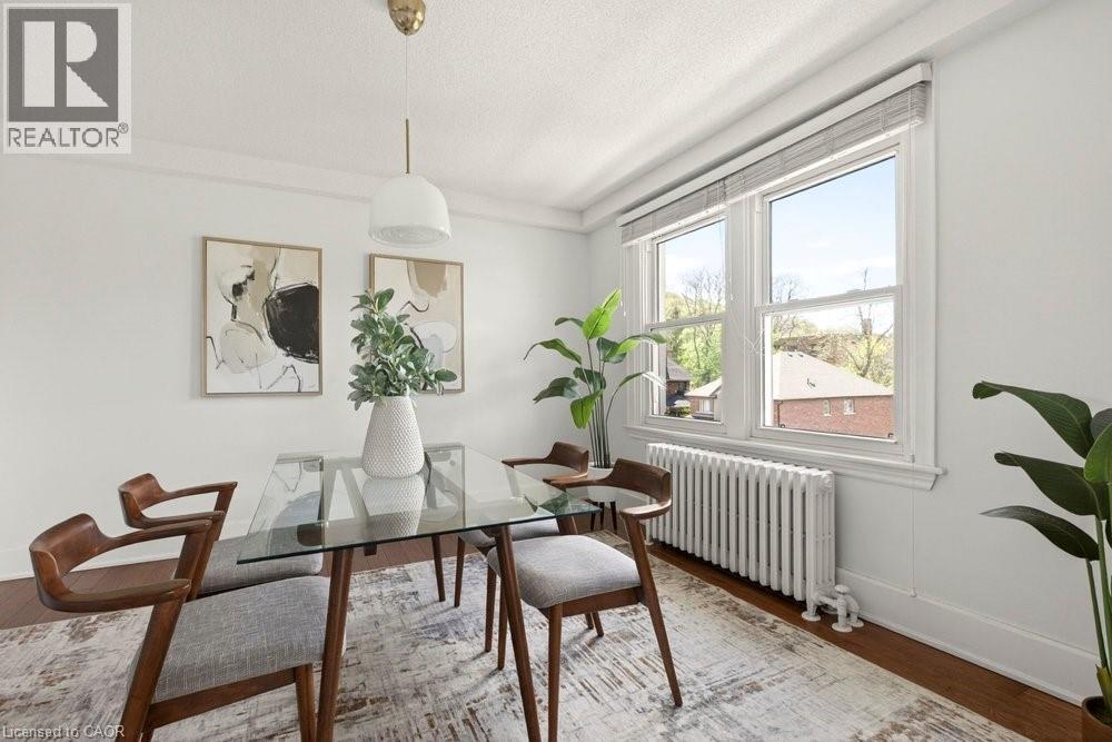 #7 21 MOUNTWOOD Avenue - 18