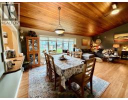 Bedroom 2 - 46 Charles Street, Kitimat, BC V8C2J3 Photo 6