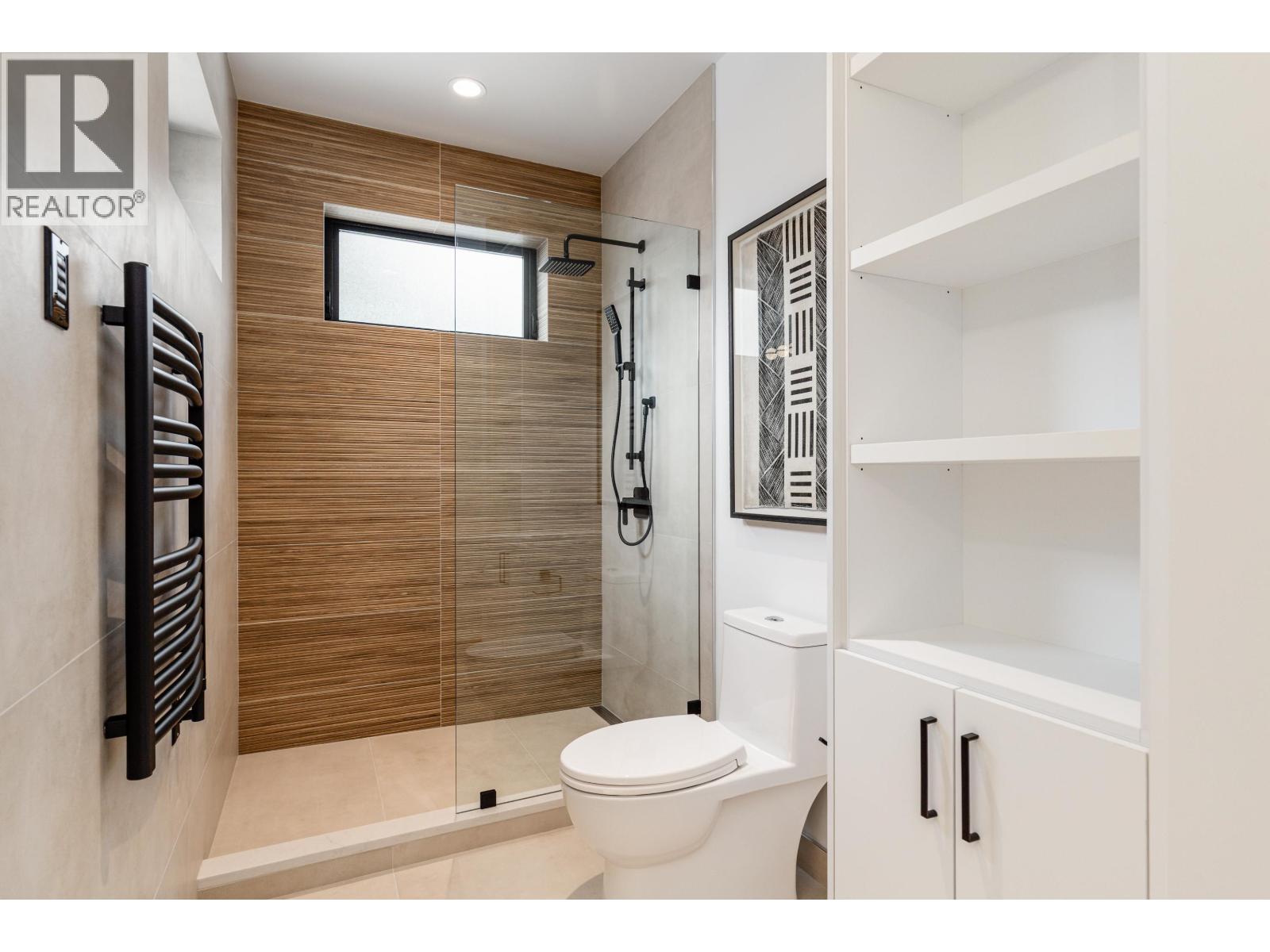 17 2077 GARIBALDI WAY, Whistler