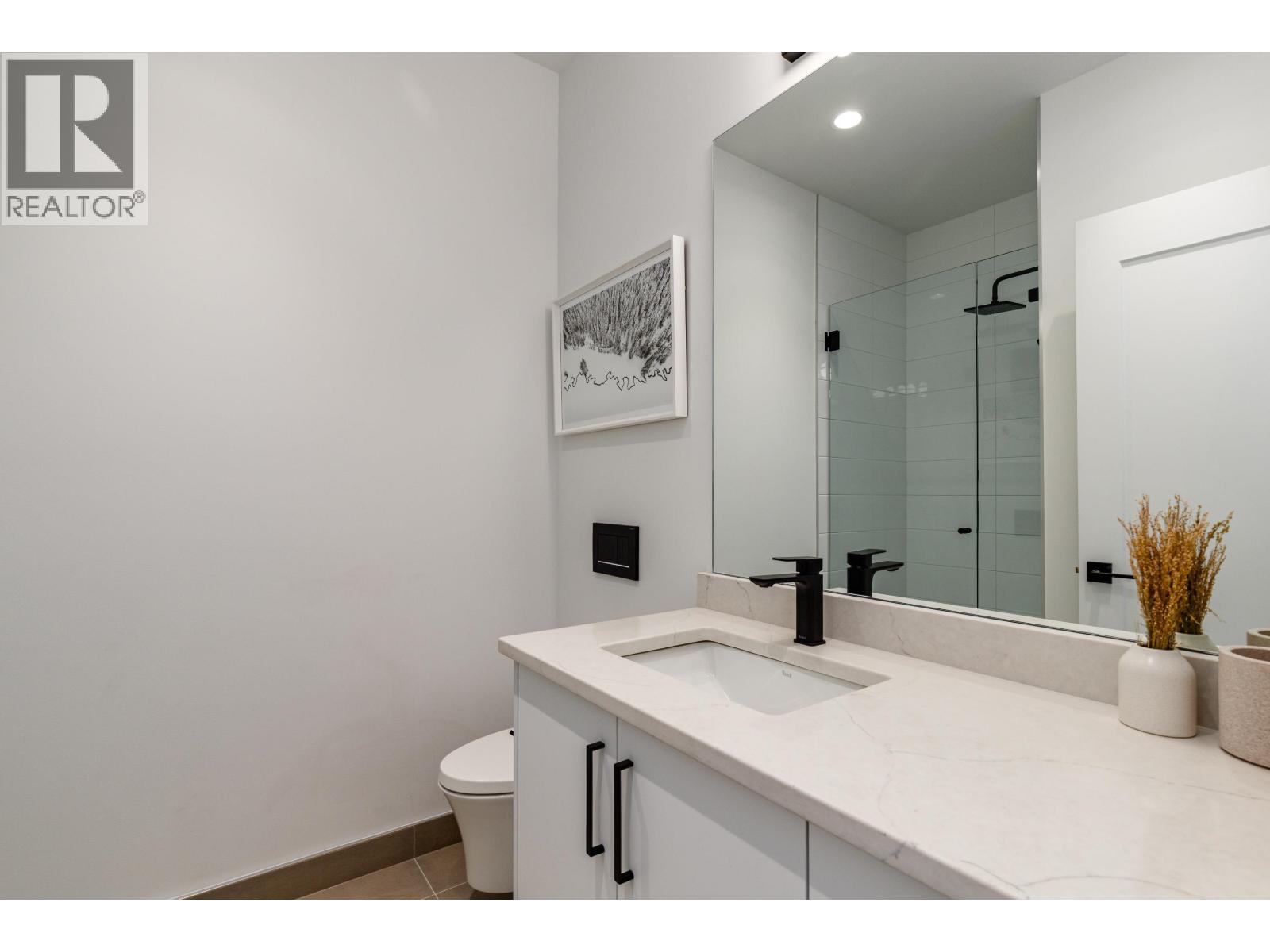 17 2077 GARIBALDI WAY, Whistler