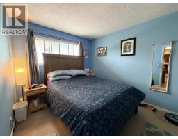 46 Charles Street, Kitimat, BC V8C2J3 Photo 15