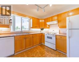 303 9260 No. 2 Road, Richmond, BC V7E2C8 Photo 21