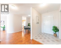 303 9260 No. 2 Road, Richmond, BC V7E2C8 Photo 17