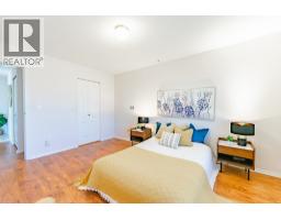 303 9260 No. 2 Road, Richmond, BC V7E2C8 Photo 10