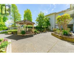 303 9260 No. 2 Road, Richmond, BC V7E2C8 Photo 24