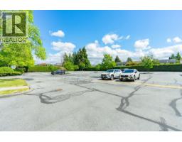 303 9260 No. 2 Road, Richmond, BC V7E2C8 Photo 32