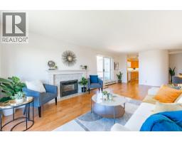303 9260 No. 2 Road, Richmond, BC V7E2C8 Photo 6