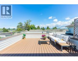303 9260 No. 2 Road, Richmond, BC V7E2C8 Photo 16