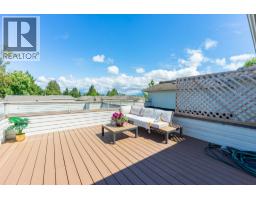 303 9260 No. 2 Road, Richmond, BC V7E2C8 Photo 23