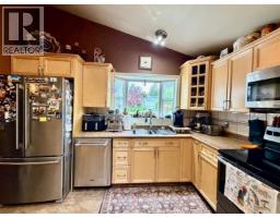 Flex Space - 46 Charles Street, Kitimat, BC V8C2J3 Photo 8
