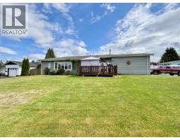 46 Charles Street, Kitimat, BC V8C2J3 Photo 21