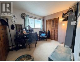 46 Charles Street, Kitimat, BC V8C2J3 Photo 16