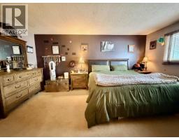 46 Charles Street, Kitimat, BC V8C2J3 Photo 12
