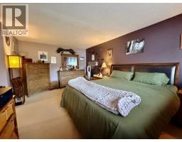 46 Charles Street, Kitimat, BC V8C2J3 Photo 13