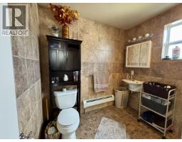 46 Charles Street, Kitimat, BC V8C2J3 Photo 19