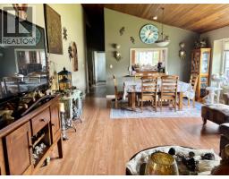 46 Charles Street, Kitimat, BC V8C2J3 Photo 11