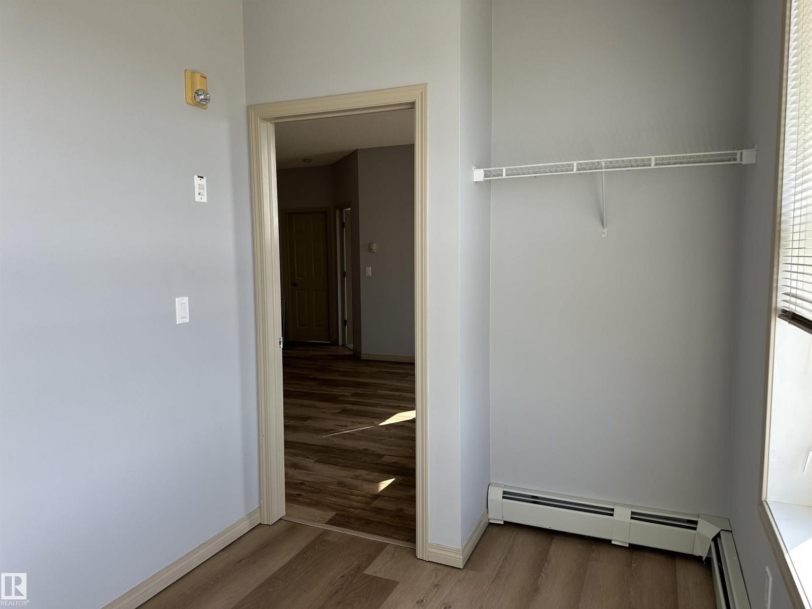 [private address] - 6