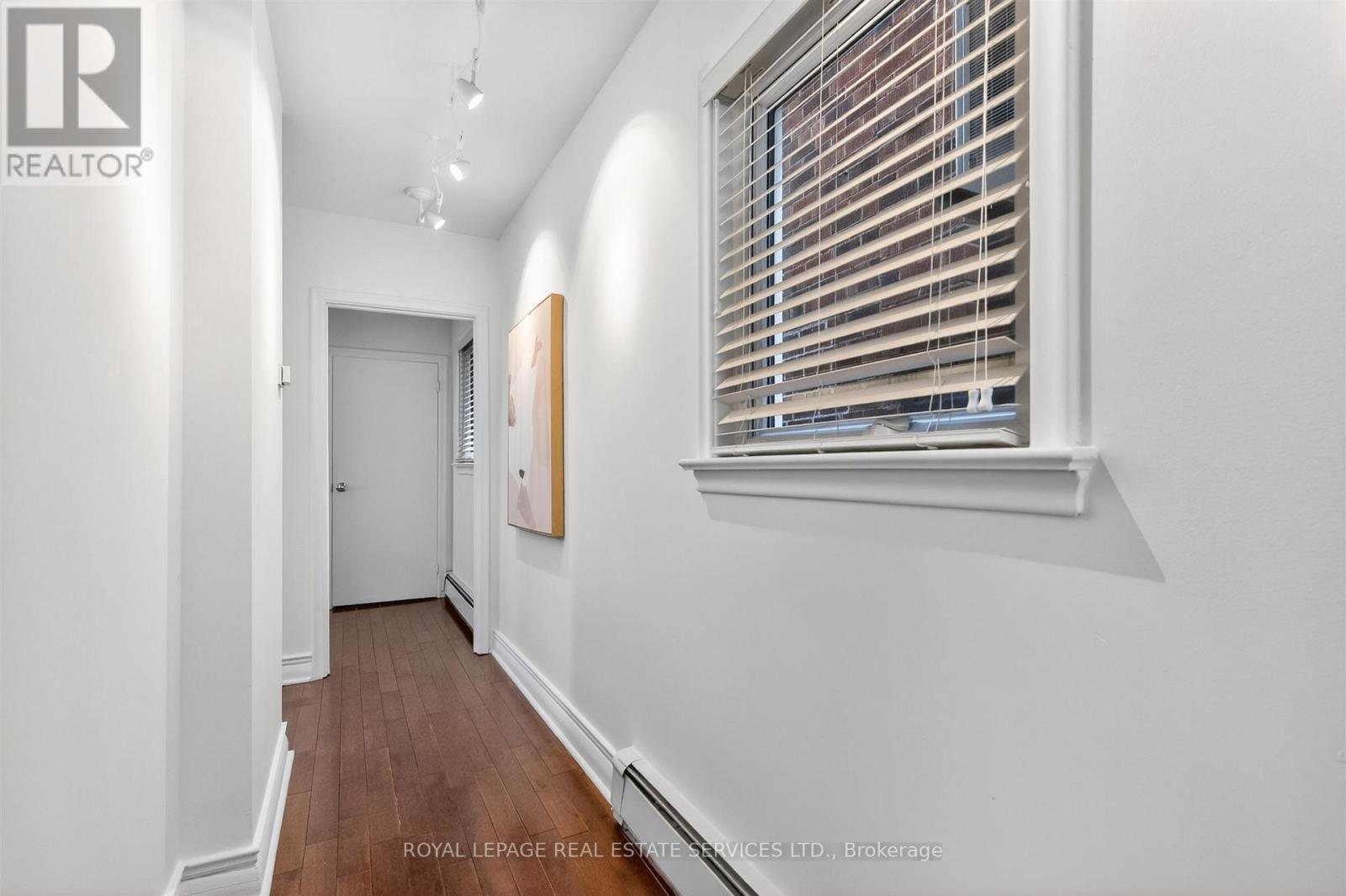 25 LORINDALE AVENUE - 10