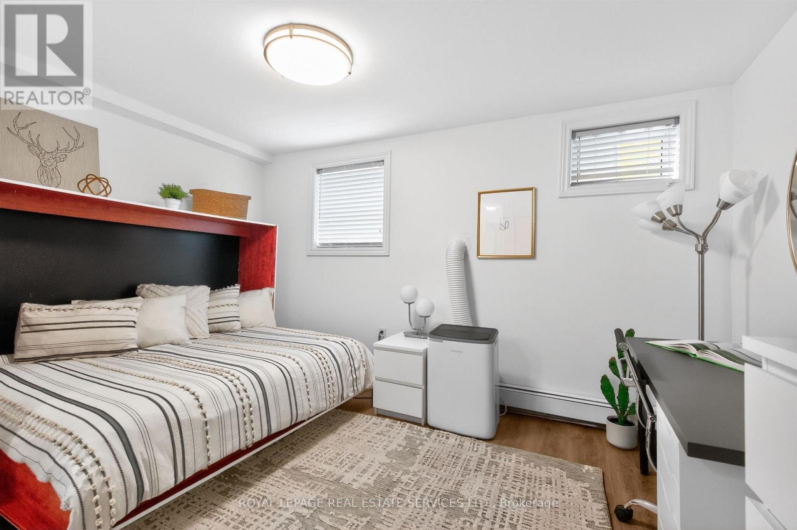 25 LORINDALE AVENUE - 31