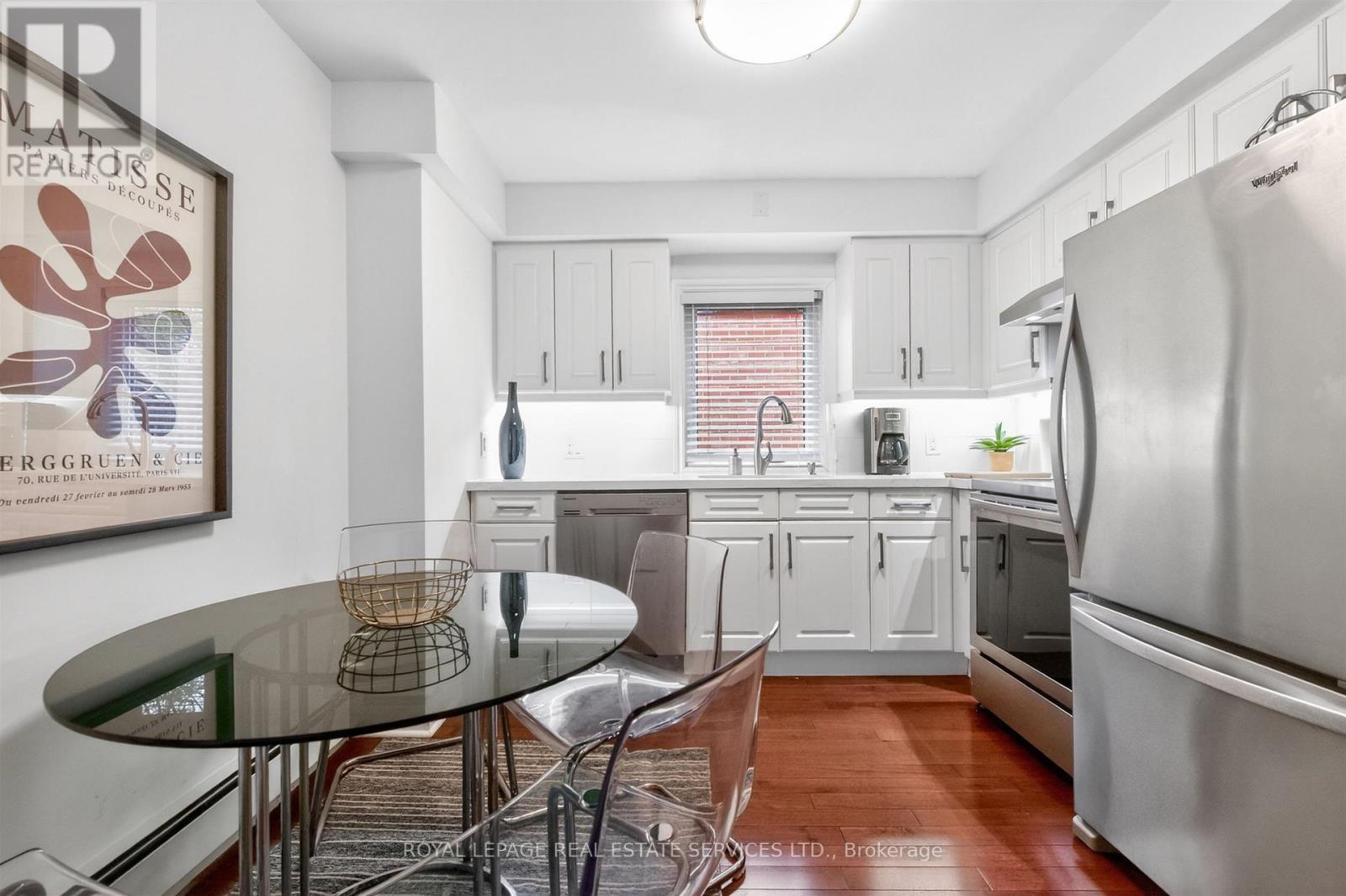 25 LORINDALE AVENUE - 7