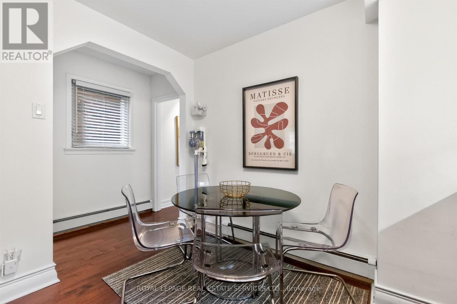 25 LORINDALE AVENUE - 9