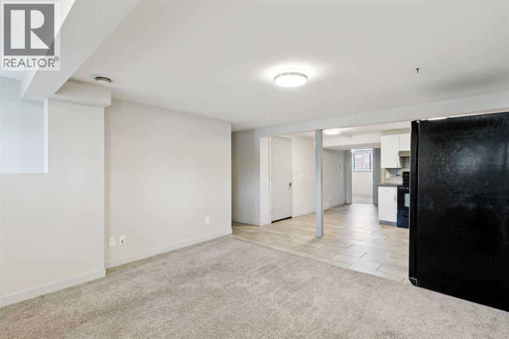 68 Templegreen Bay NE - 18