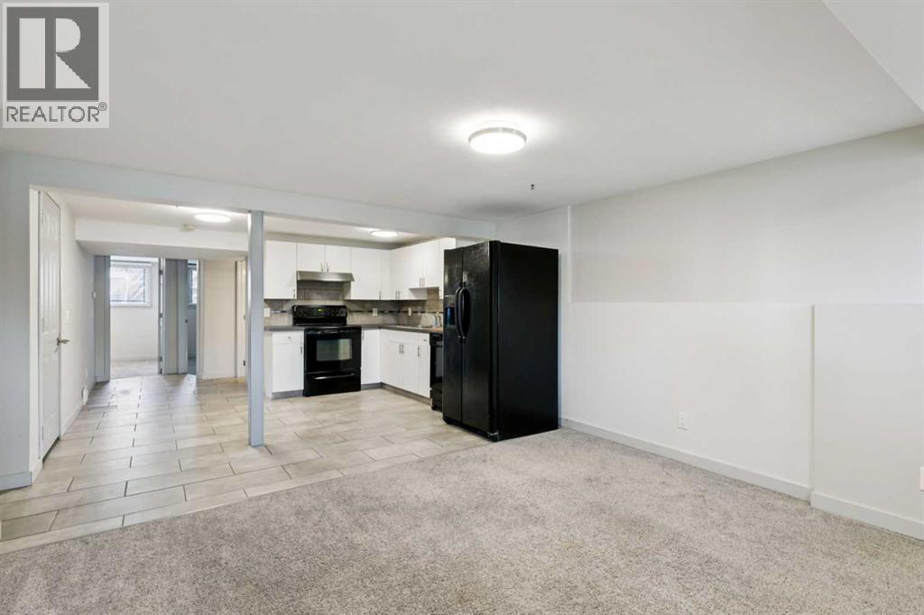 68 Templegreen Bay NE - 19