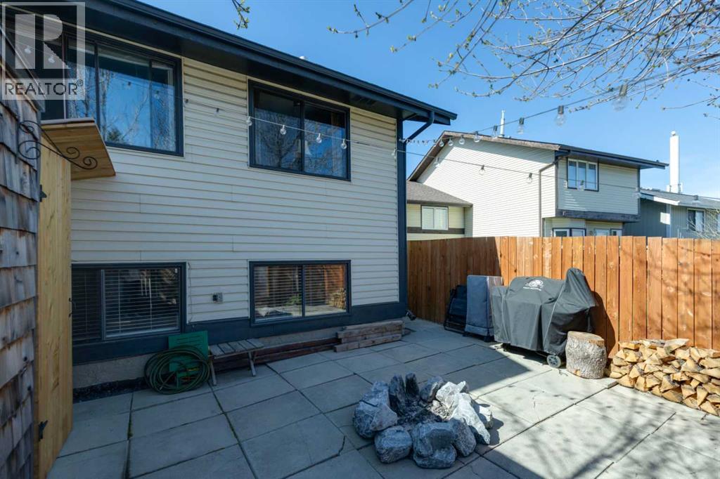 68 Templegreen Bay NE - 24