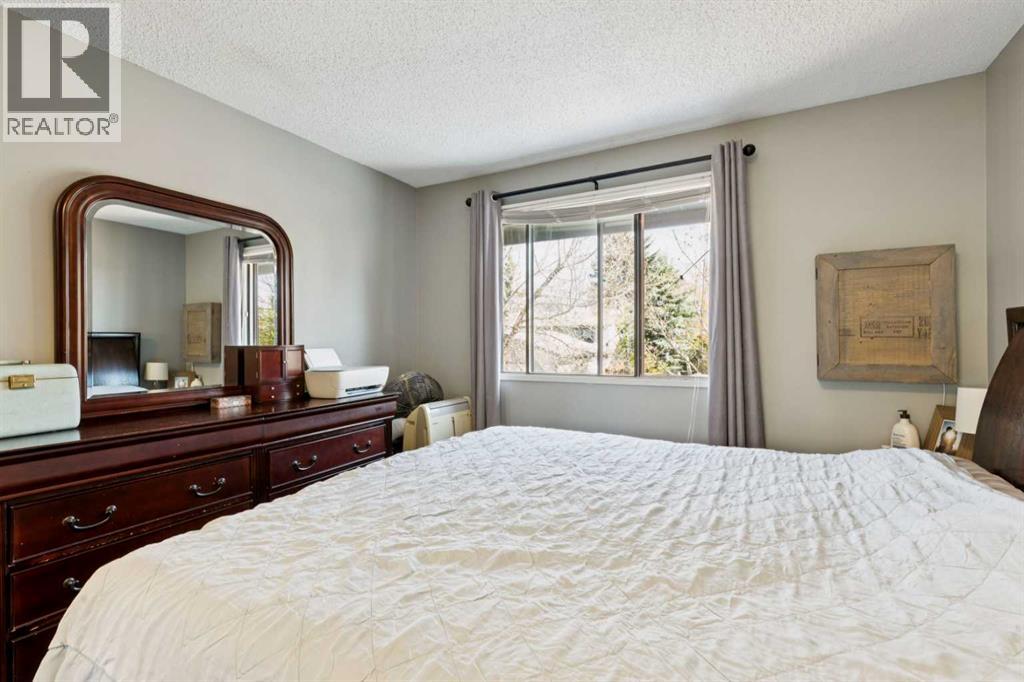 68 Templegreen Bay NE - 9