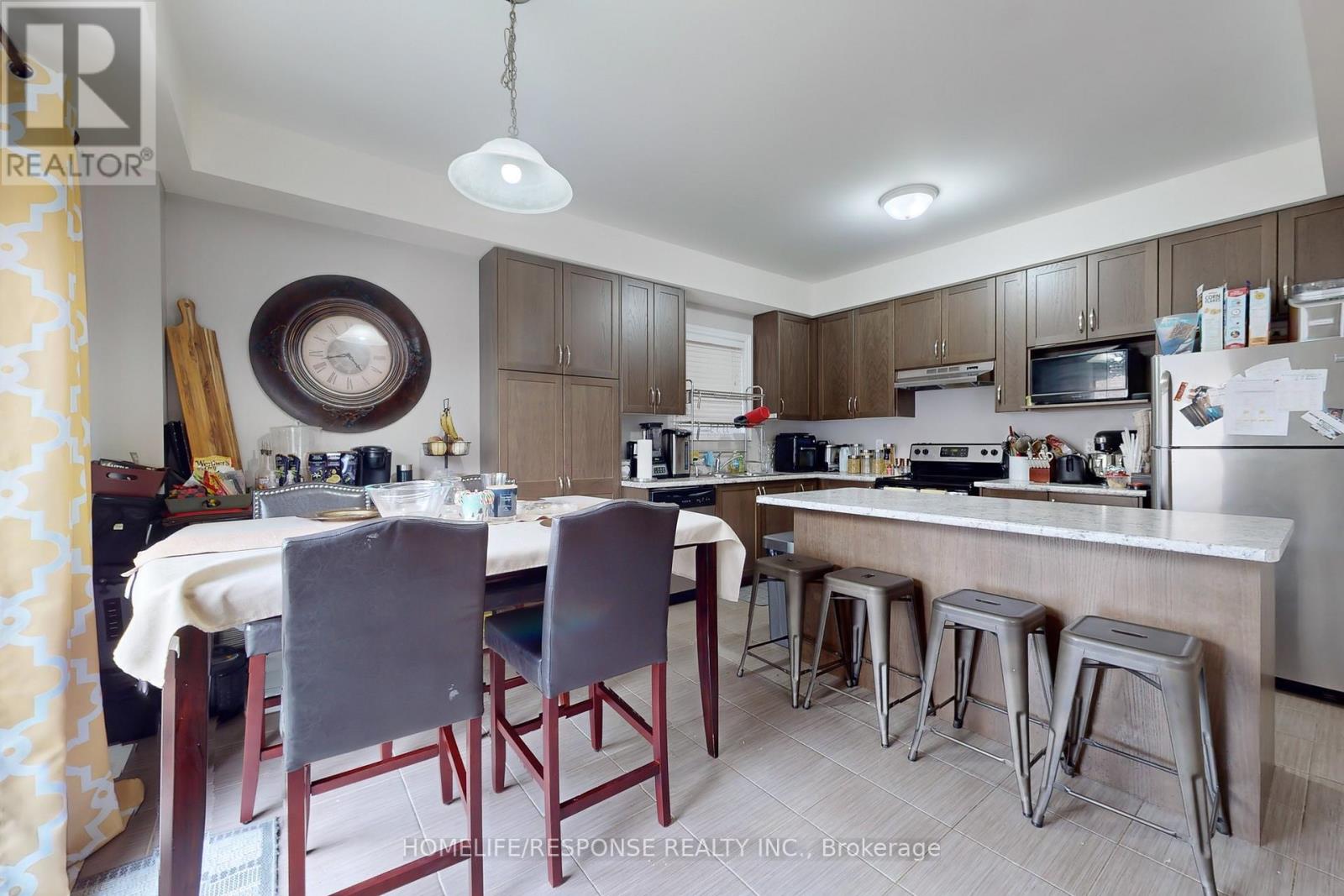 846 GROVELAND AVENUE - 16