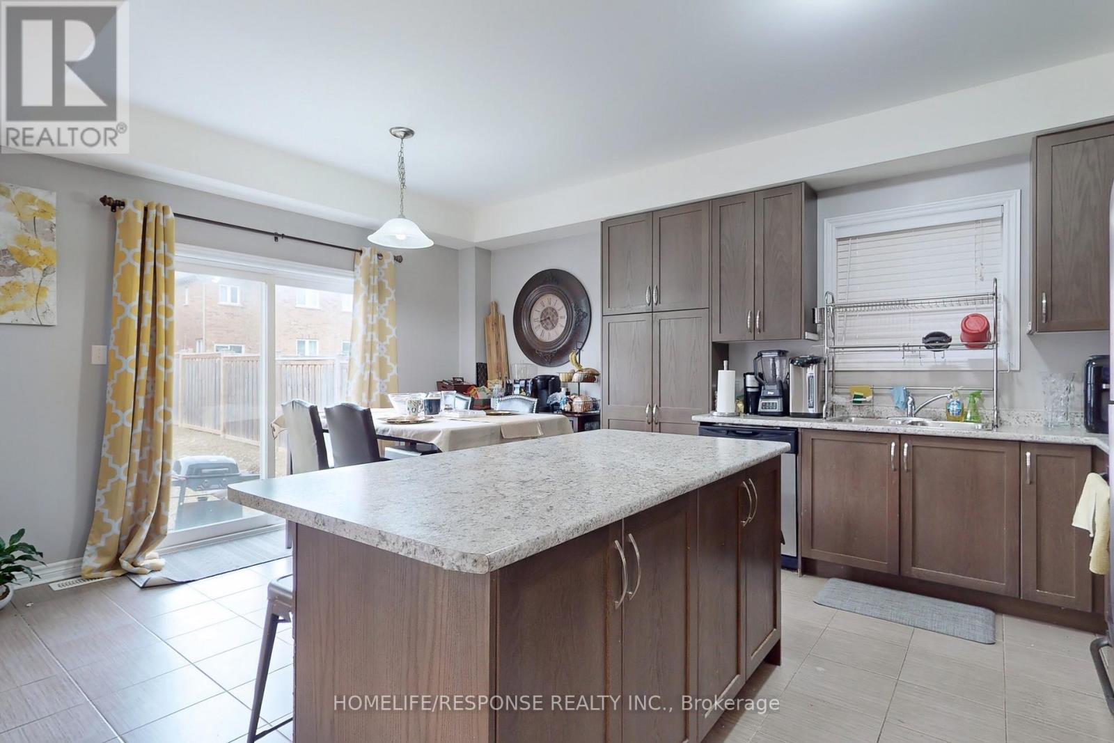 846 GROVELAND AVENUE - 18