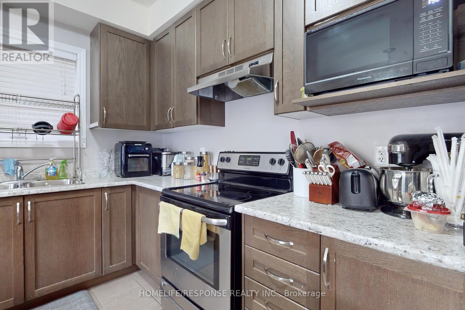 846 GROVELAND AVENUE - 20