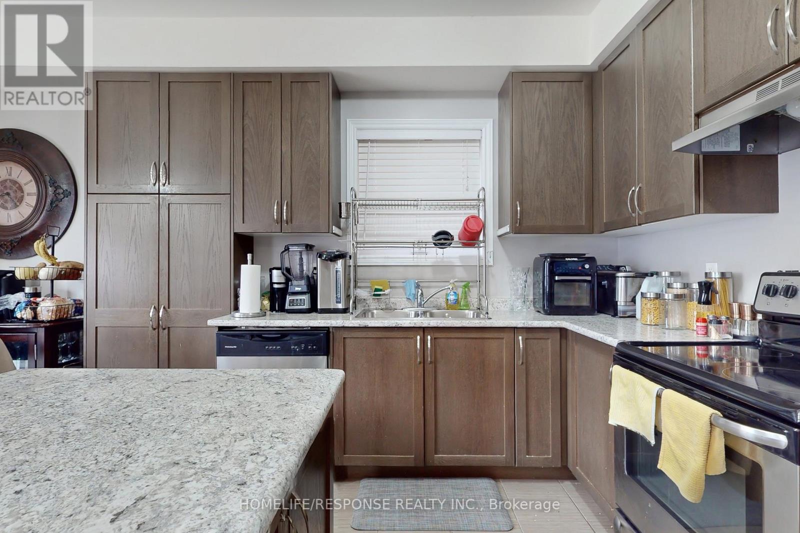 846 GROVELAND AVENUE - 21