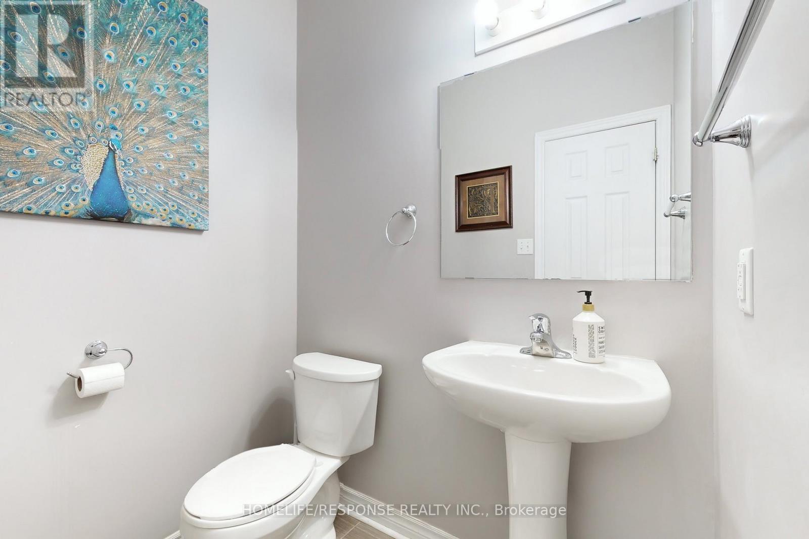 846 GROVELAND AVENUE - 22