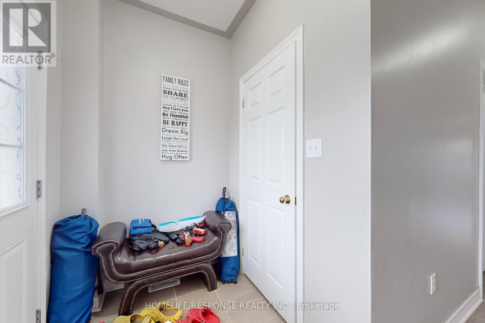846 GROVELAND AVENUE - 23