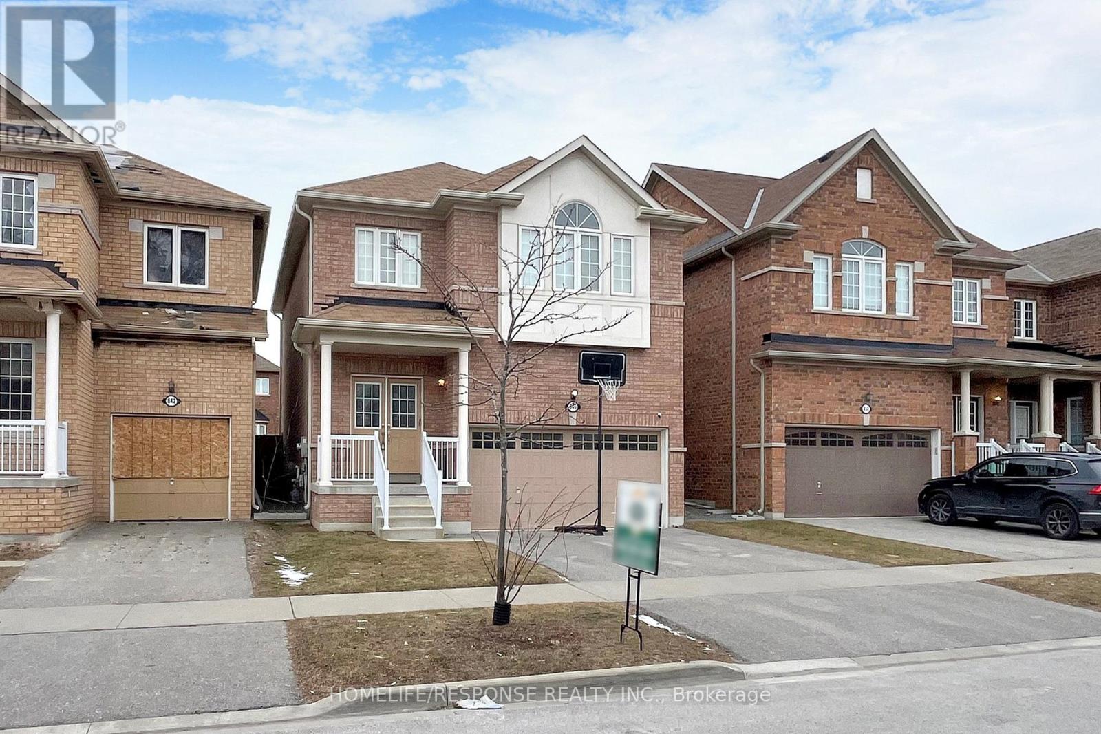 846 GROVELAND AVENUE - 3