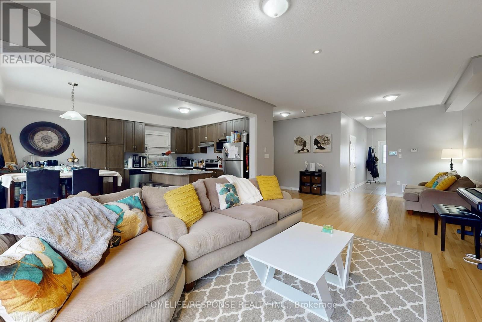 846 GROVELAND AVENUE - 8