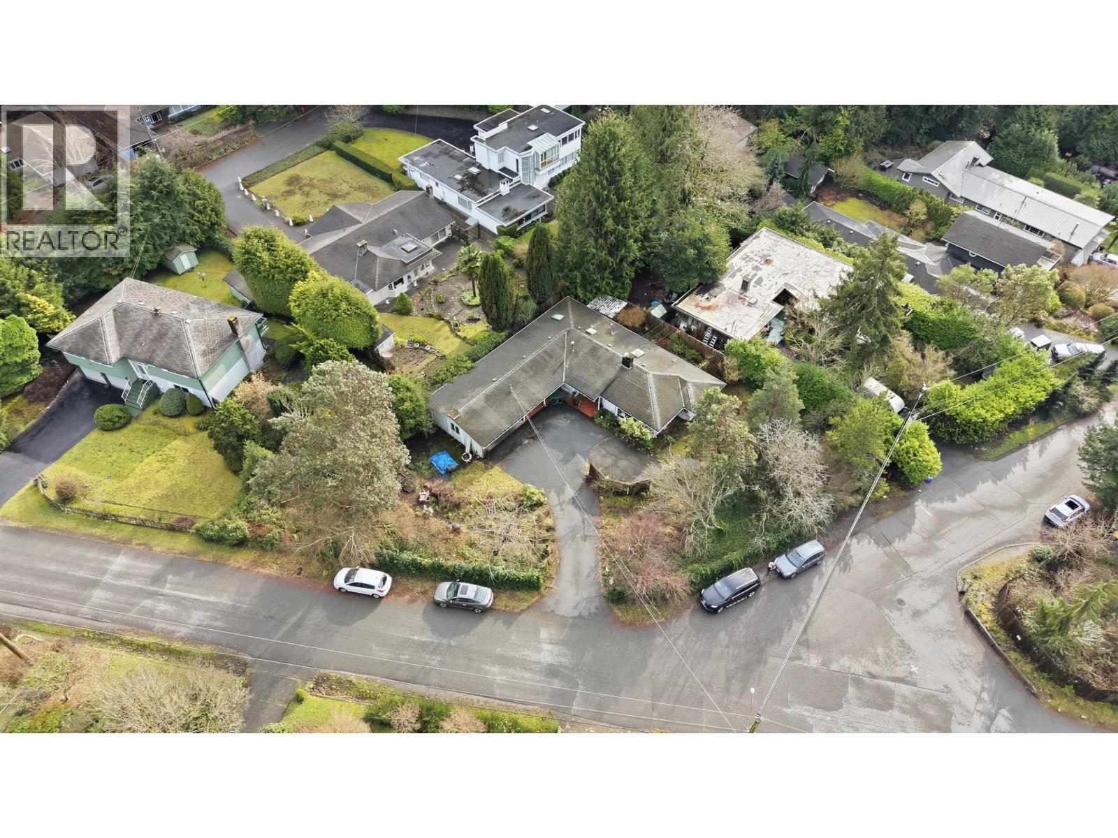 5757 CRANLEY DRIVE