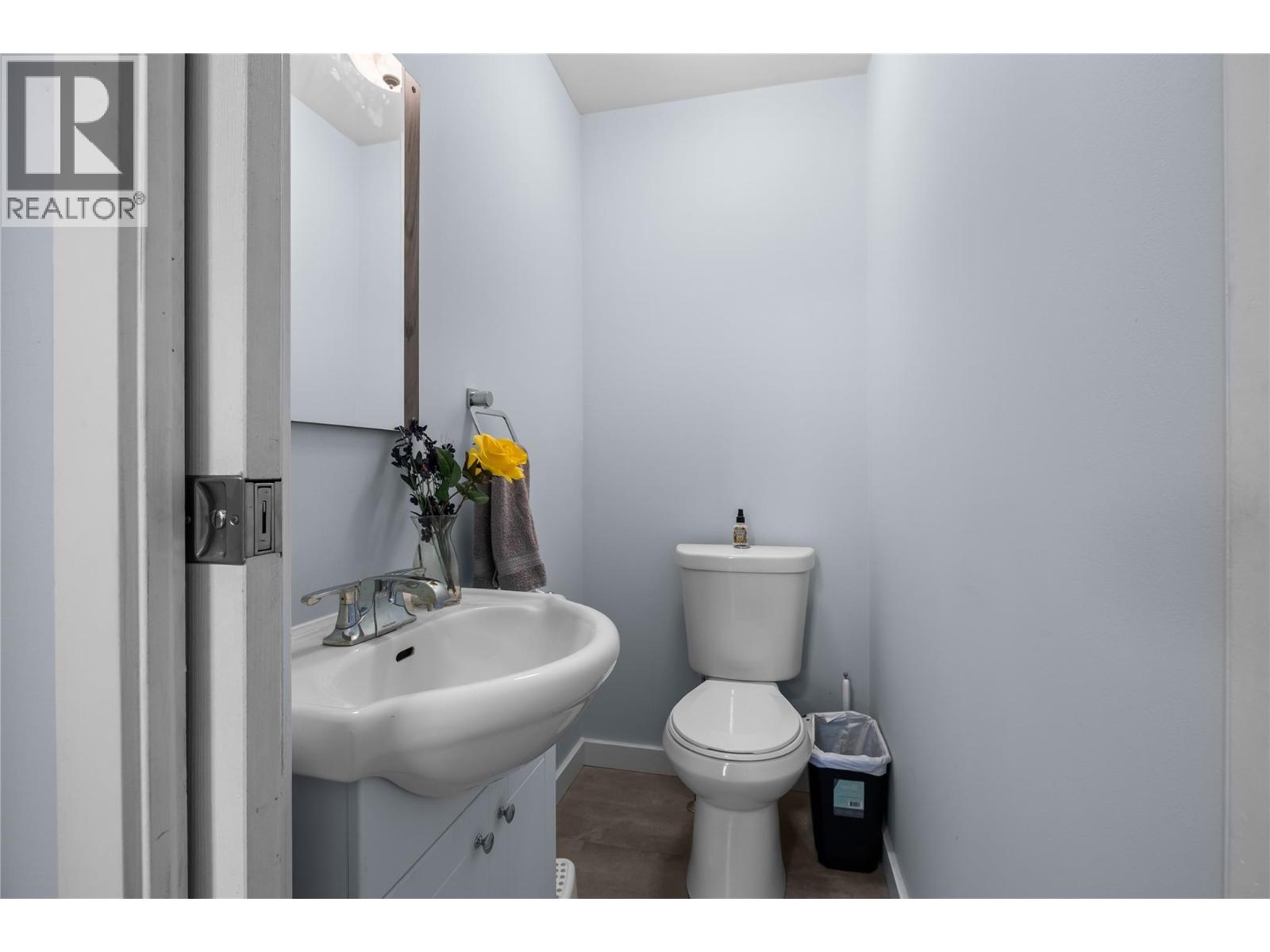 730 Cupar Road - 9