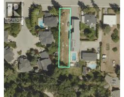  621 McClure Road, Kelowna