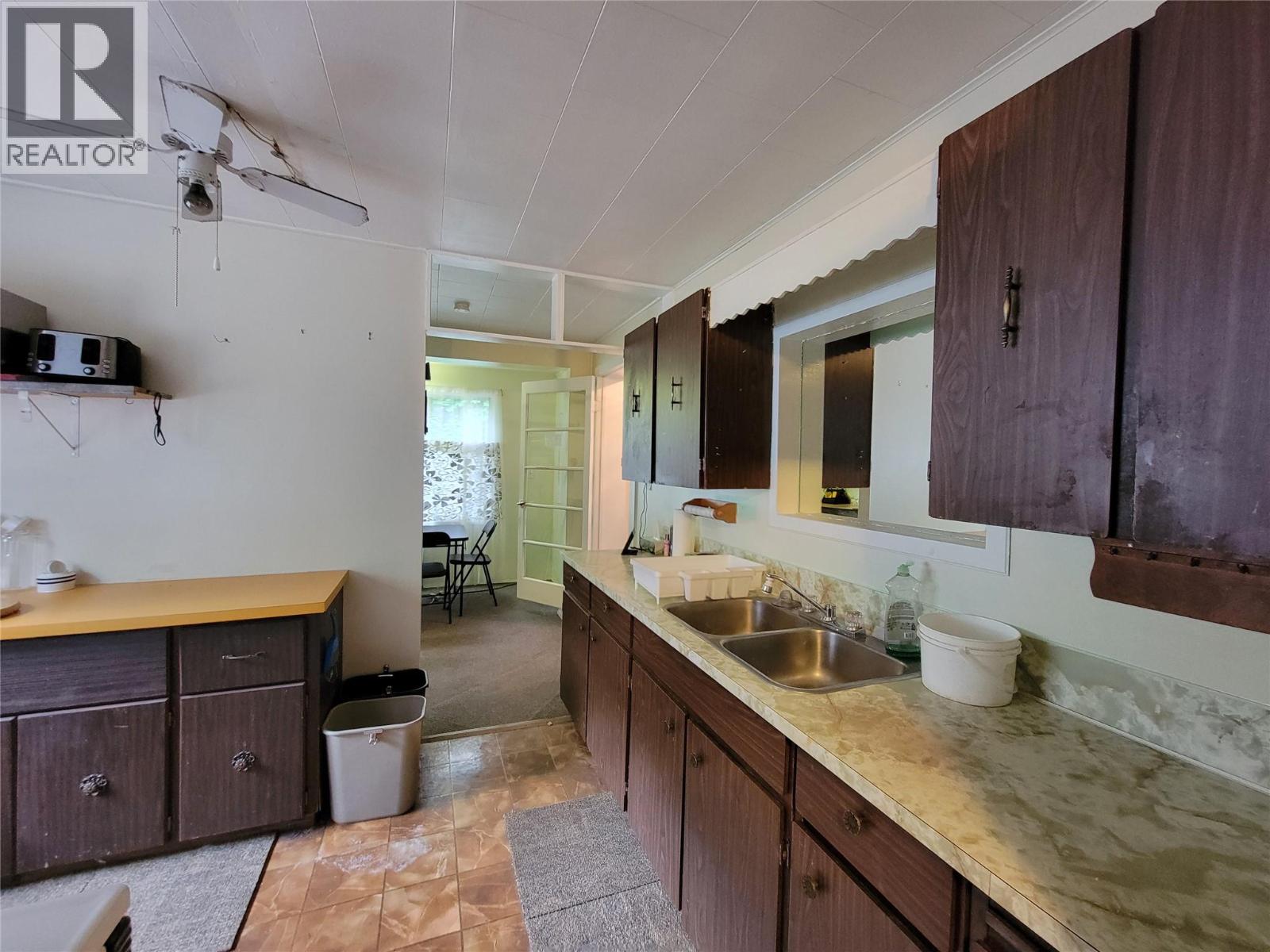 981 Scott Avenue, Hedley