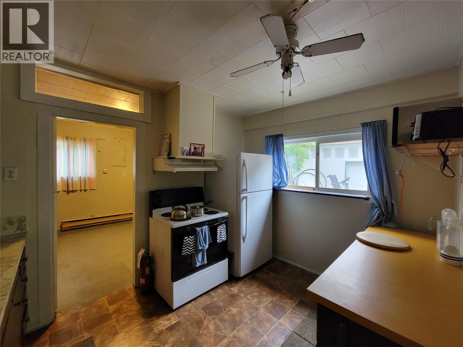 981 Scott Avenue, Hedley