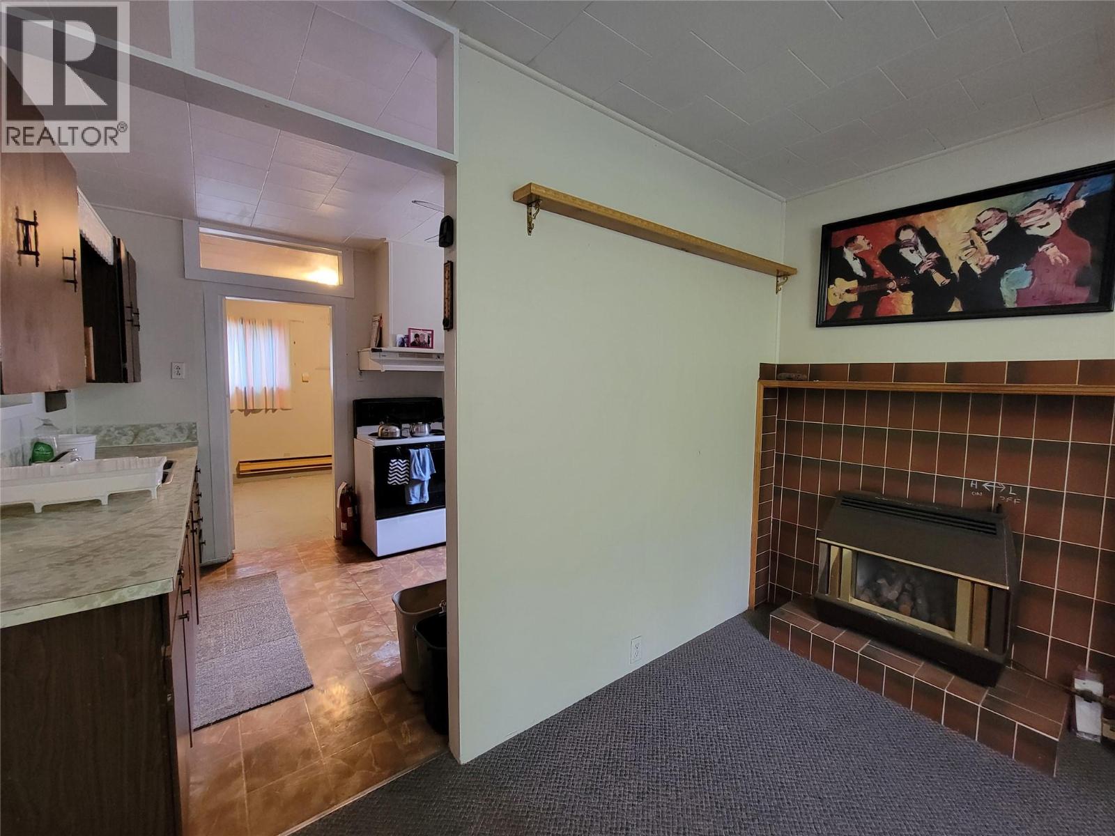 981 Scott Avenue, Hedley