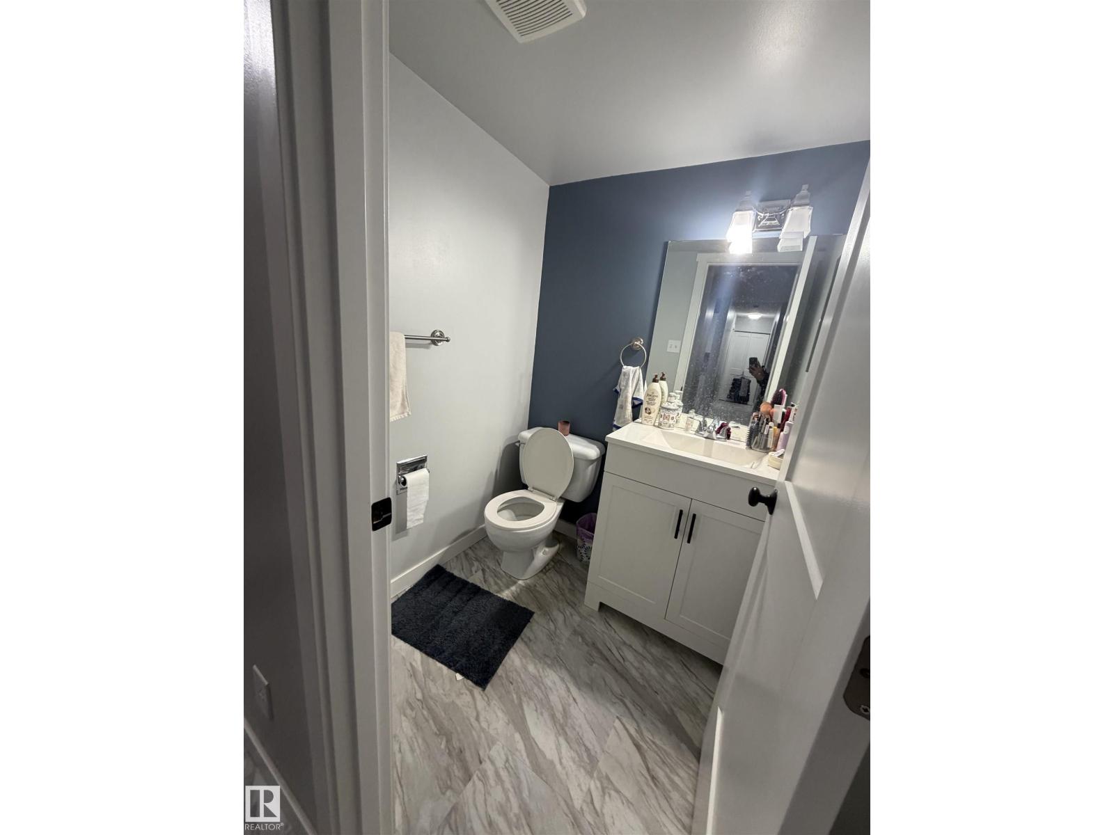#205 10136 160 ST NW - 10