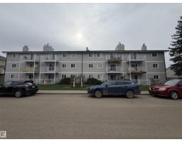 Apartment for sale at #205 10136 160 St NW, Edmonton — MLS® E4488184