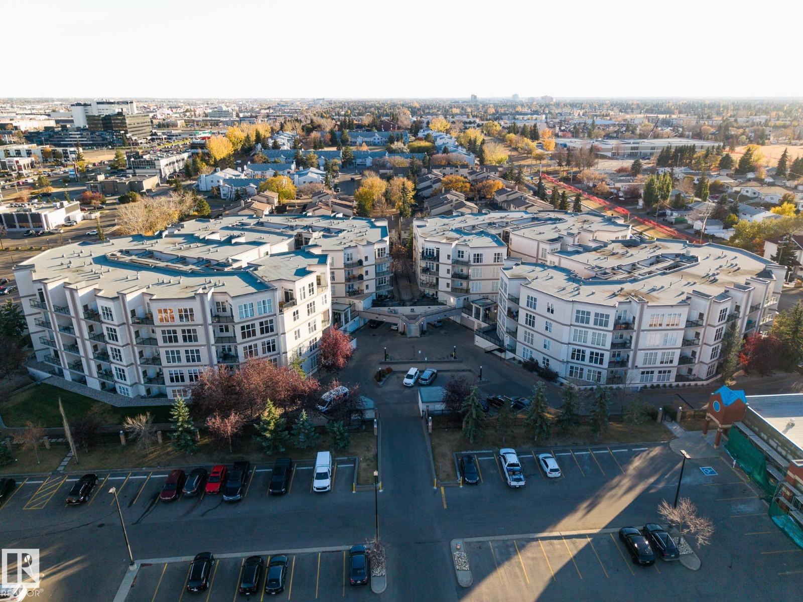 #449 4827 104A ST NW - 21